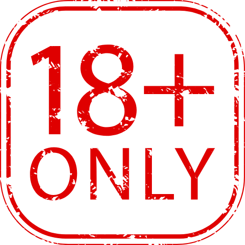 Ssl119